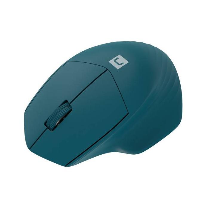 Imagem 4 do produto