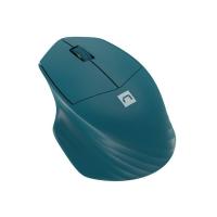 Imagem 3 do produto
