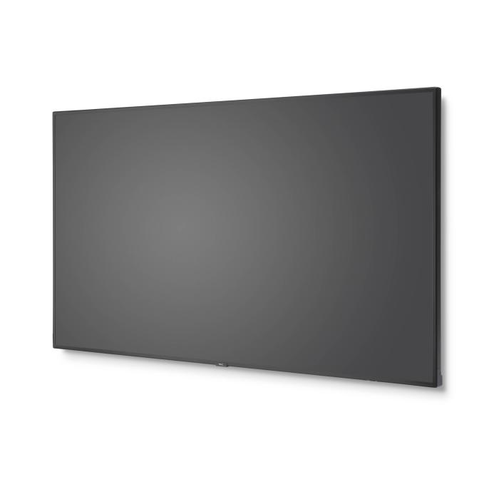 Imagem 16 do produto