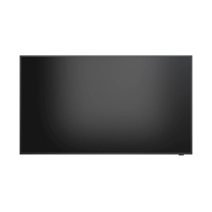 Imagem 5 do produto