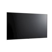 Imagem 7 do produto