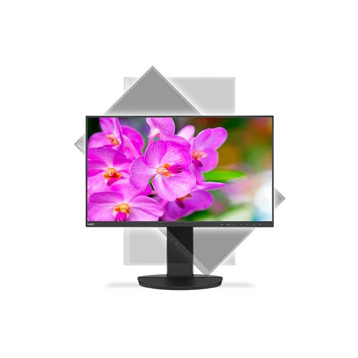 Imagem 5 do produto