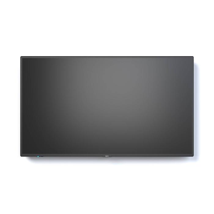 Imagem 9 do produto