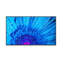 NEC MultiSync M491 Plasma digital 124,5 cm (49'') IPS 500 cd/m² 4K Ultra HD Preto 24/7