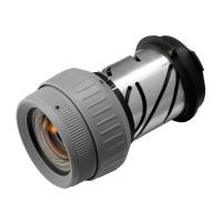 NEC NP13ZL lente de projeção NEC PA522U, PA572W, PA621U, PA622U, PA671W, PA672W, PA722X