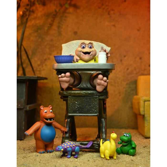 Imagem 20 do produto