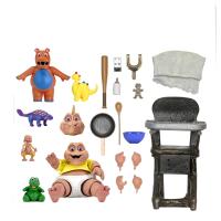 Imagem 11 do produto