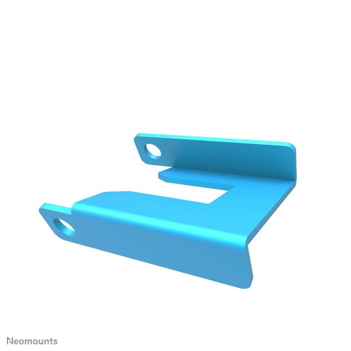 Imagem 1 do produto