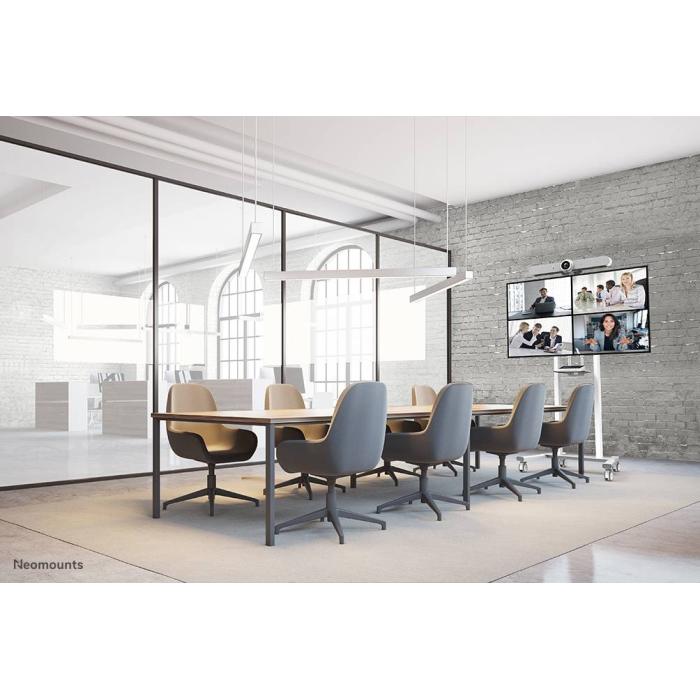 Imagem 17 do produto