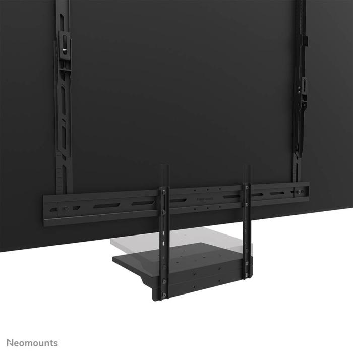 Imagem 30 do produto