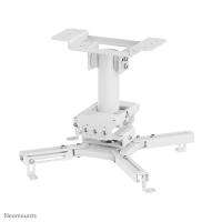 Neomounts CL25-530WH1 suporte de projetores Teto Branco, ver imagem 20 de 32
