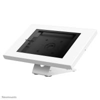 Neomounts DS15-630WH1 suporte de segurança para tablets 27,9 cm (11'') Branco