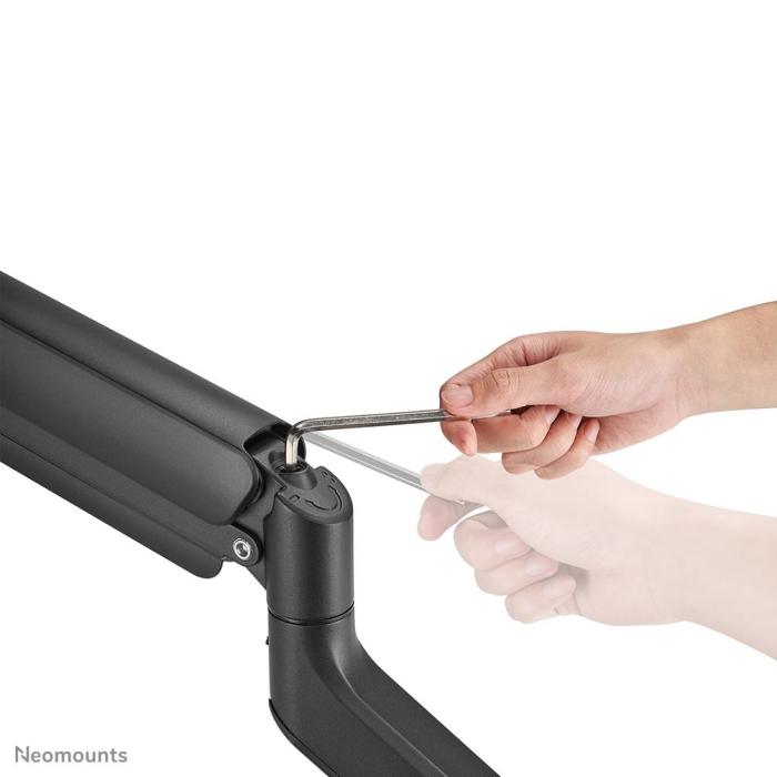Imagem 5 do produto