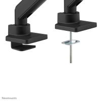 Imagem 10 do produto