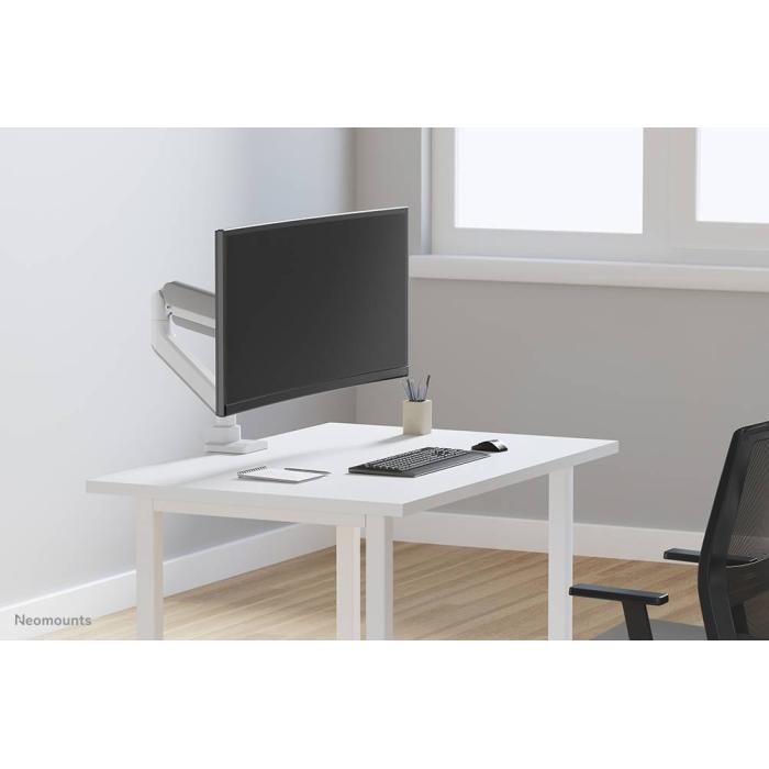 Imagem 17 do produto