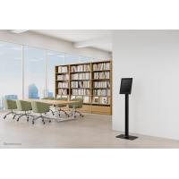 Imagem 25 do produto