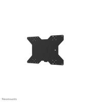 Neomounts FLAT SCREEN WALL MOUNT 190,5 cm (75'') Preto, ver imagem 18 de 32
