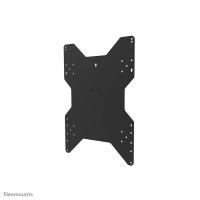 Neomounts FLAT SCREEN WALL MOUNT 190,5 cm (75'') Preto, ver imagem 3 de 32