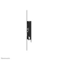 Neomounts FLAT SCREEN WALL MOUNT 190,5 cm (75'') Preto, ver imagem 24 de 32