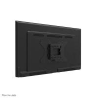 Neomounts FLAT SCREEN WALL MOUNT 190,5 cm (75'') Preto, ver imagem 22 de 32