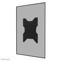 Neomounts FLAT SCREEN WALL MOUNT 190,5 cm (75'') Preto, ver imagem 4 de 32