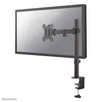 Neomounts FPMA-D540BLACK montagem e suporte para monitores 81,3 cm (32'') Secretária Preto