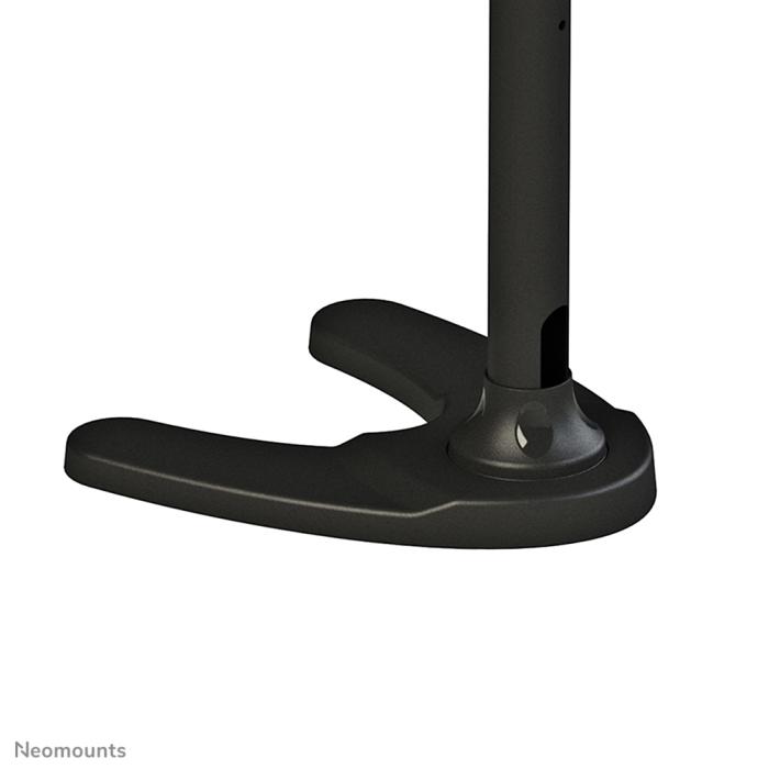 Imagem 5 do produto