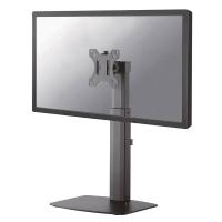 Neomounts FPMA-D865BLACK montagem e suporte para monitores 81,3 cm (32'') Secretária Preto