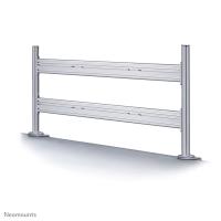 Imagem 2 do produto