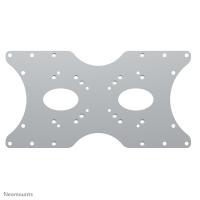 Neomounts FPMA-VESA400 acessório para suportes de monitor