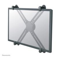 Neomounts FPMA-VESANON acessório para suportes de monitor