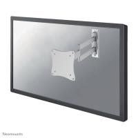 Neomounts FPMA-W830 suporte para TV 68,6 cm (27'') Preto