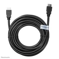 Imagem 3 do produto