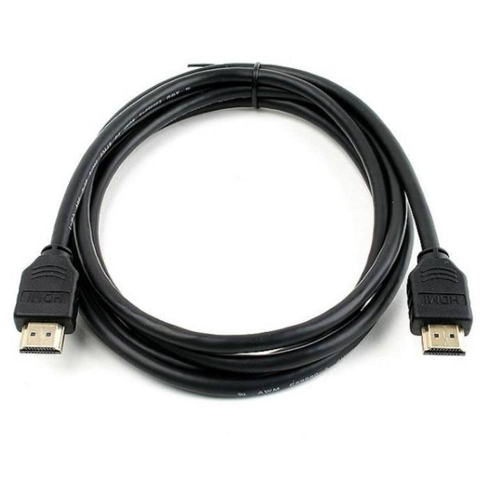 Imagem 3 do produto
