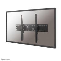 Neomounts LFD-W2000 suporte para TV 2,54 m (100'') Preto