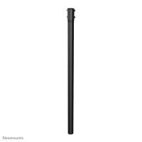 Neomounts NS-EP100BLACK acessório para suportes de televisão