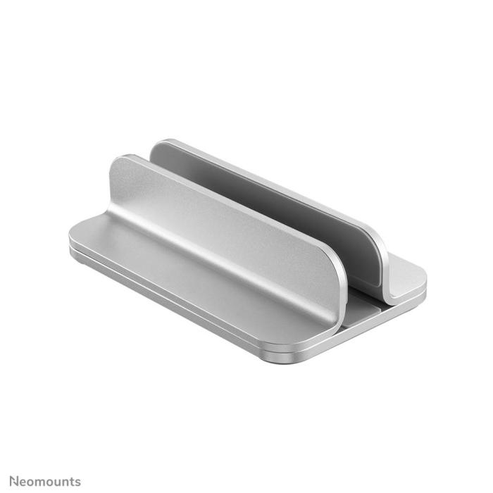 Imagem 15 do produto