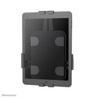 Neomounts WL15-625BL1 suporte Suporte passivo Tablet/UMPC Preto