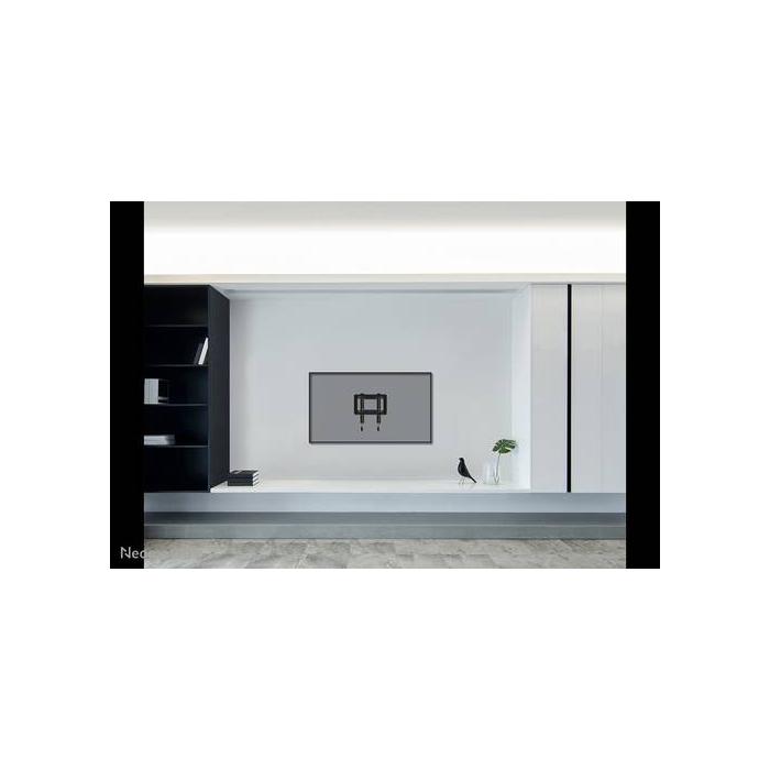 Imagem 11 do produto