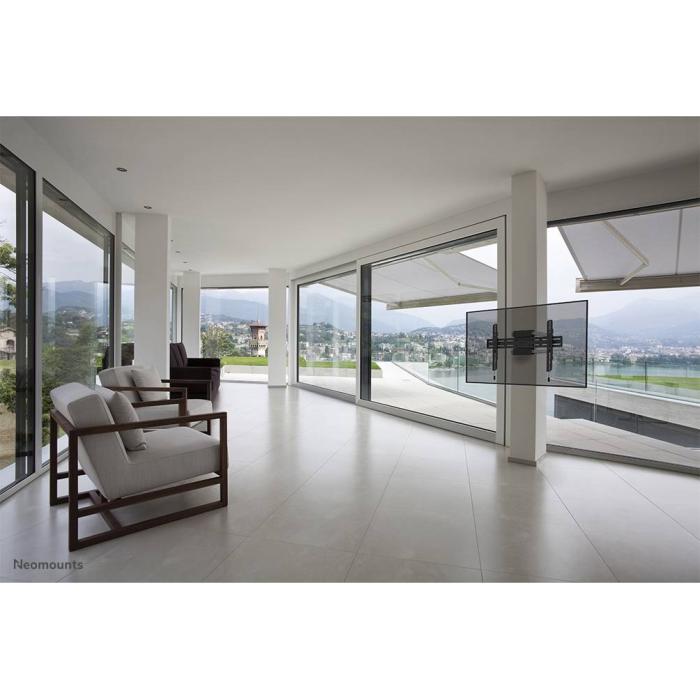 Imagem 18 do produto