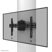 Neomounts WL30S-910BL16 suporte para TV 190,5 cm (75'') Preto