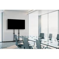 Imagem 17 do produto