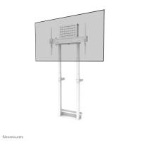 Neomounts WL55-875WH1 suporte de exibição de sinalética 2,54 m (100'') Branco