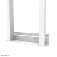 Imagem 11 do produto