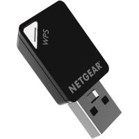 NETGEAR A6100 WLAN 433 Mbit/s