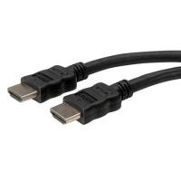 Newstar HDMI6MM 2m HDMI Type A (Standard) HDMI Type A (Standard) Preto cabo HDMI
