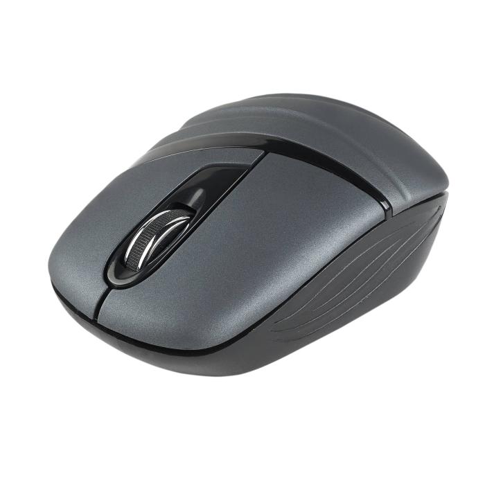 Imagem 3 do produto