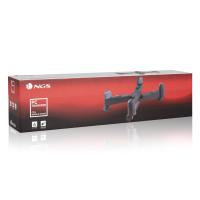 Imagem 3 do produto