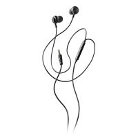 Imagem 12 do produto