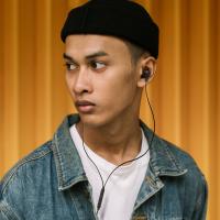 Imagem 14 do produto